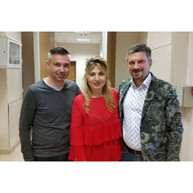 parushev_280x280_crop_478b24840a