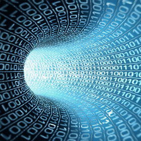 programiraneto_280x280_crop_478b24840a