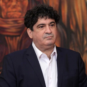 gredi-assa_280x280_crop_478b24840a