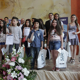 vruciha_280x280_crop_478b24840a