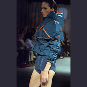 fashion-forecast_280x280_crop_478b24840a