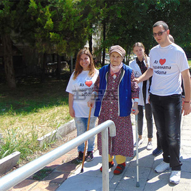 med_280x280_crop_478b24840a