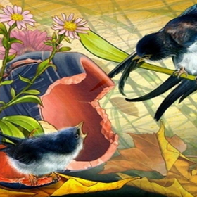 dokosni_280x280_crop_478b24840a