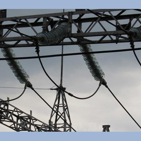 energopro_280x280_crop_478b24840a