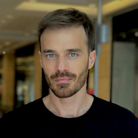 iliev_280x280_crop_478b24840a