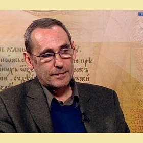 moni-almaneh-865tv-bg_280x280_crop_478b24840a