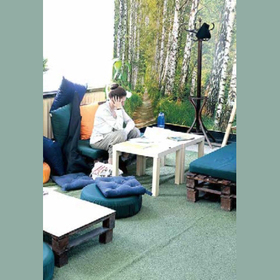 pokoleniq_280x280_crop_478b24840a