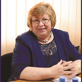 doc-mitkova_280x280_crop_478b24840a