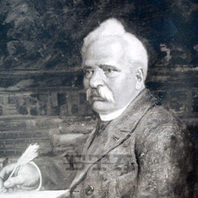 konkurs-pencho-slaveikov_280x280_crop_478b24840a