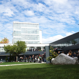 studenti-nbu_280x280_crop_478b24840a