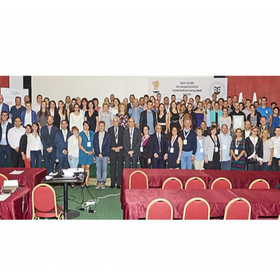 studenti-uchenici_280x280_crop_478b24840a