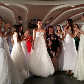 dushterqta-na-parushev_280x280_crop_478b24840a