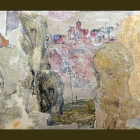 svetlin_280x280_crop_478b24840a