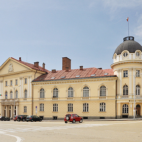 photo-1_280x280_crop_478b24840a