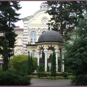 arhimadrid-sofia-seminaria-org_280x280_crop_478b24840a