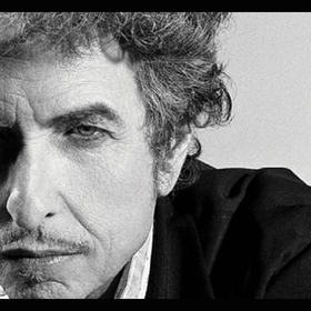 bob-dilan_280x280_crop_478b24840a