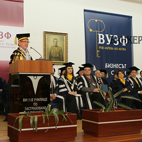 investitor_280x280_crop_478b24840a