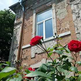 mladi-hora_280x280_crop_478b24840a