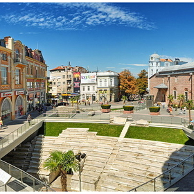plovdiv_280x280_crop_478b24840a