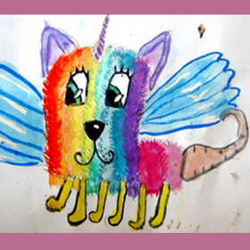 qsni_280x280_crop_478b24840a
