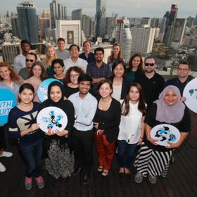 telenor_280x280_crop_478b24840a