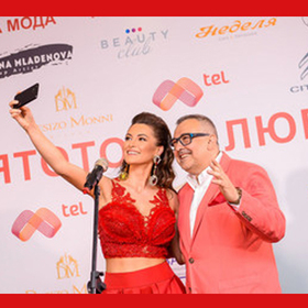 akademiqta_280x280_crop_478b24840a