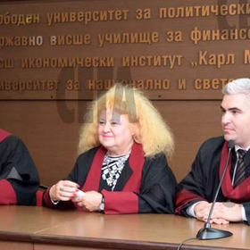 kakvito_280x280_crop_478b24840a