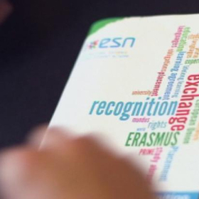 programata_280x280_crop_478b24840a