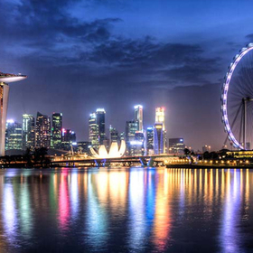 singapur-spisanie-vip_280x280_crop_478b24840a