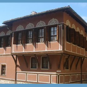 uceni_280x280_crop_478b24840a