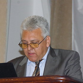 vtora-nacionalna_280x280_crop_478b24840a