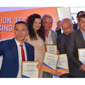 autsorsing_280x280_crop_478b24840a
