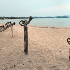 more-v-mola_280x280_crop_478b24840a