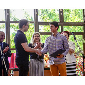 nagradi-dimitar-conev_280x280_crop_478b24840a
