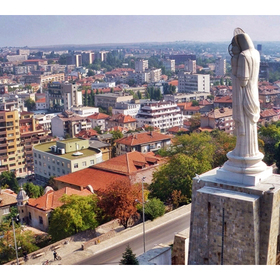 haskovo_280x280_crop_478b24840a
