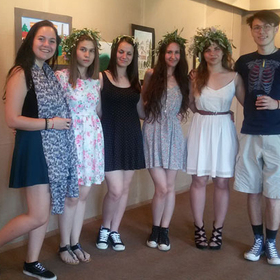 studenti_280x280_crop_478b24840a
