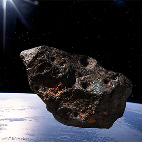 varnenski_280x280_crop_478b24840a