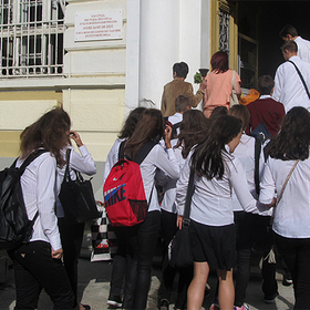 za-profesionalnoto_280x280_crop_478b24840a