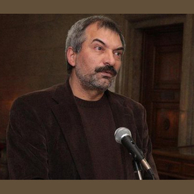prof-plamen-mitev-off-news_280x280_crop_478b24840a