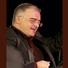slavil_280x280_crop_478b24840a