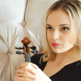 nejnata-strana-na-muzikata_280x280_crop_478b24840a
