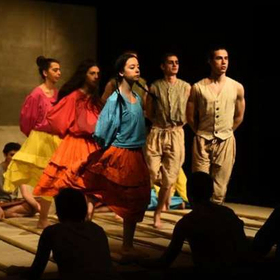 obladani_280x280_crop_478b24840a