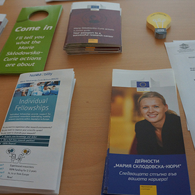 obuceniq_280x280_crop_478b24840a