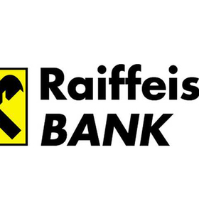 raifaizen_280x280_crop_478b24840a