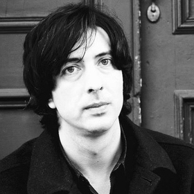 nikolai-grozni_280x280_crop_478b24840a