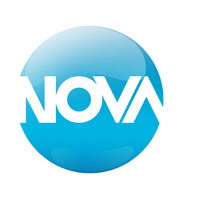 nova-ready_280x280_crop_478b24840a