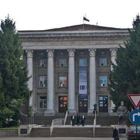 ru-ready_280x280_crop_478b24840a