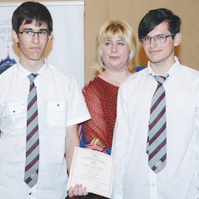 photo-11_280x280_crop_478b24840a
