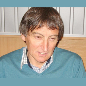 photo-14_280x280_crop_478b24840a