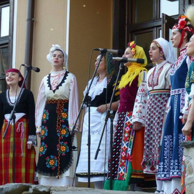 etnografskiq-muzei_280x280_crop_478b24840a